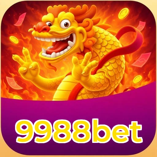 Recursos App 9988bet