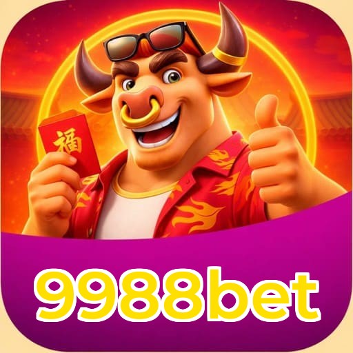 Análise 9988bet - Vantagens e Desvantagens