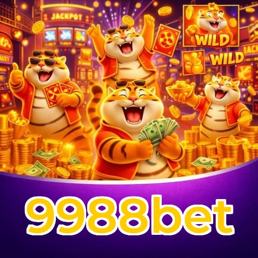 9988bet Download App