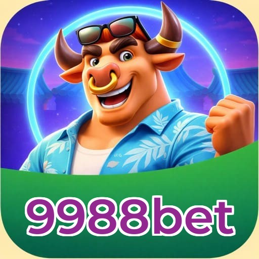 FAQ 9988bet Bet