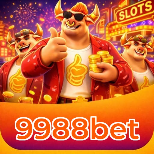 9988bet Login FAQ
