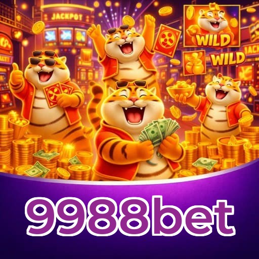 FAQ APK 9988bet
