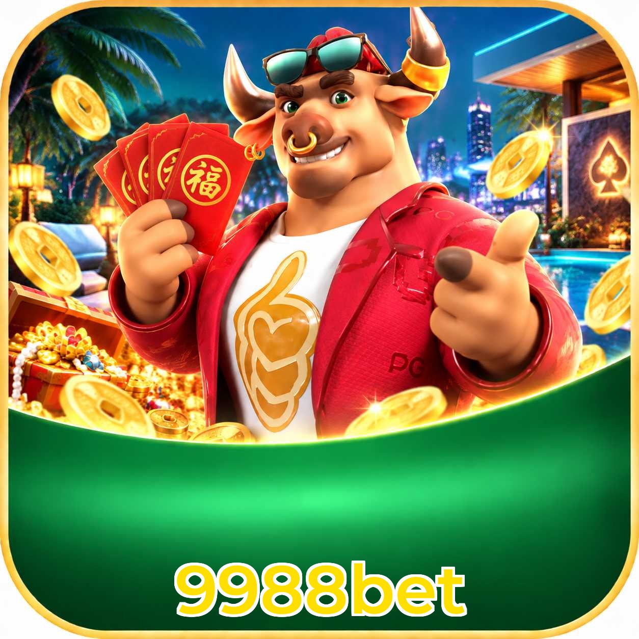 FAQ APK