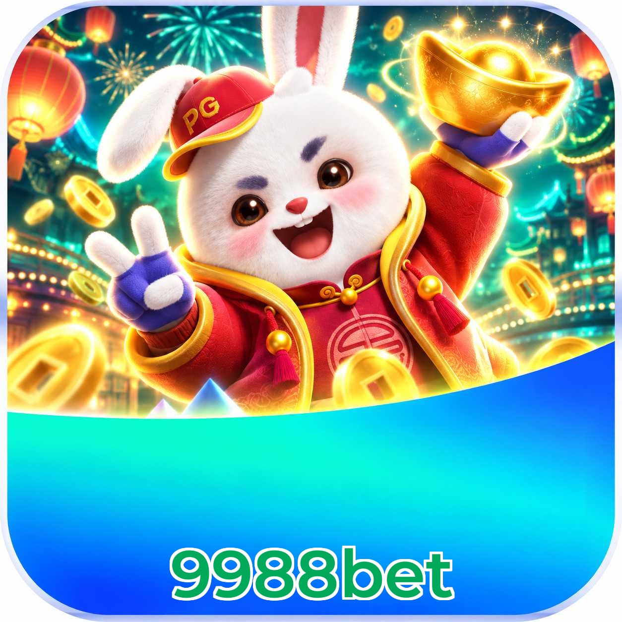 Jogos Fortune