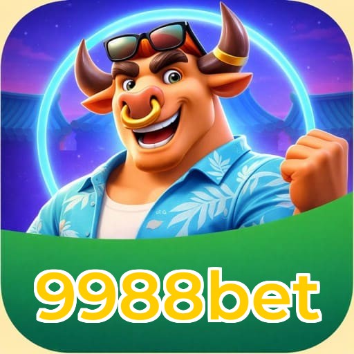 9988bet App Mobile - Android e iOS