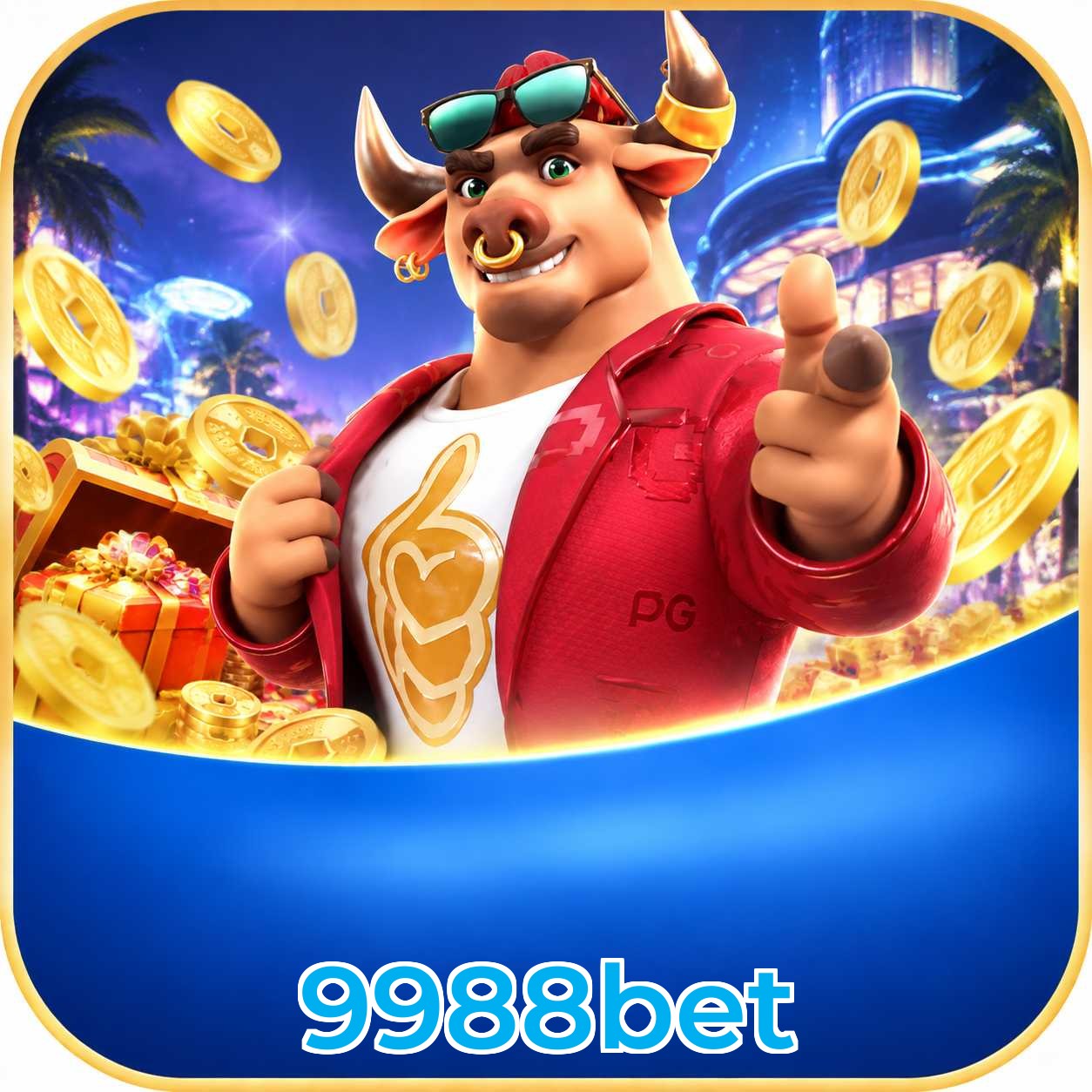 Vantagens APK