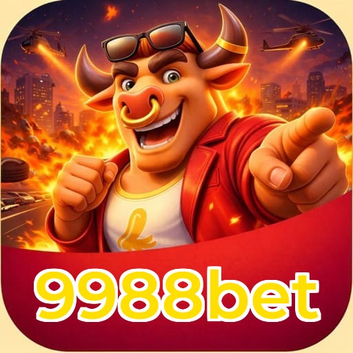 9988bet Facebook Oficial