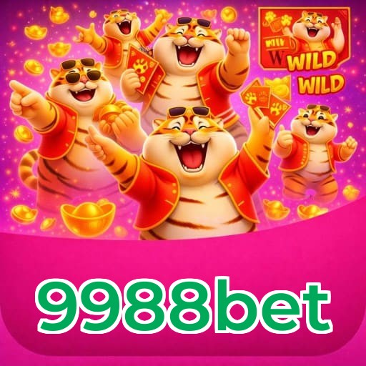 9988bet Win - Como Ganhar Mais