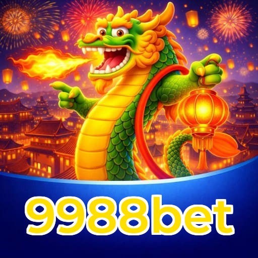 9988bet APK - Download Oficial Android