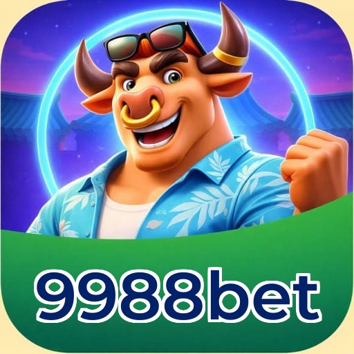 9988bet Cadastro Bônus R$ 1.000