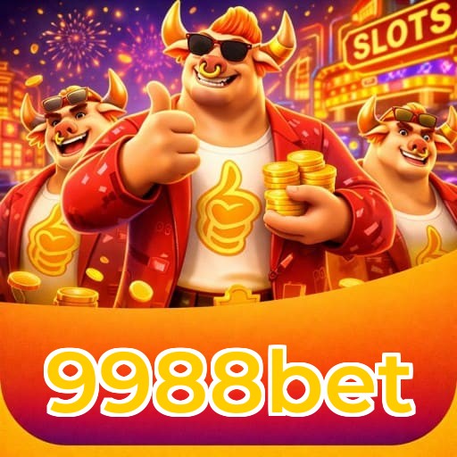 9988bet Fortune FAQ