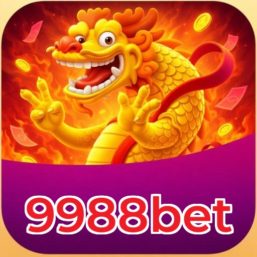 FAQ Como Ganhar 9988bet