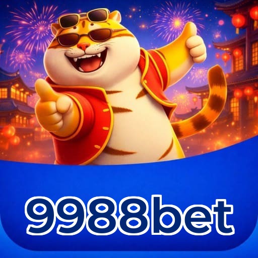 9988bet Baixar App