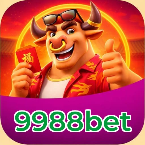 9988bet Login Seguro